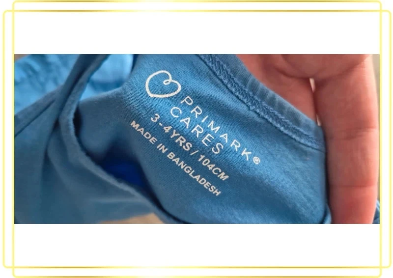 Debaradores para niño – photo 3